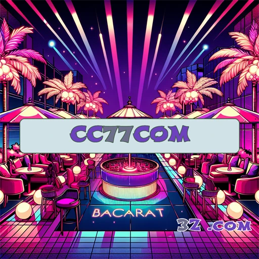Login Criativo: Ative Sua Experiência em Jogos Brasileiros