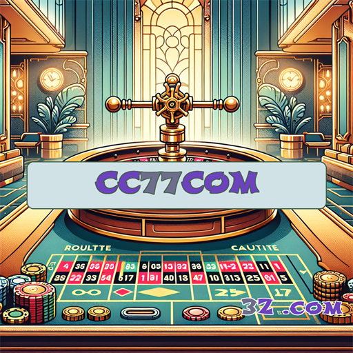 Login Criativo: Ative Sua Experiência em Jogos Brasileiros