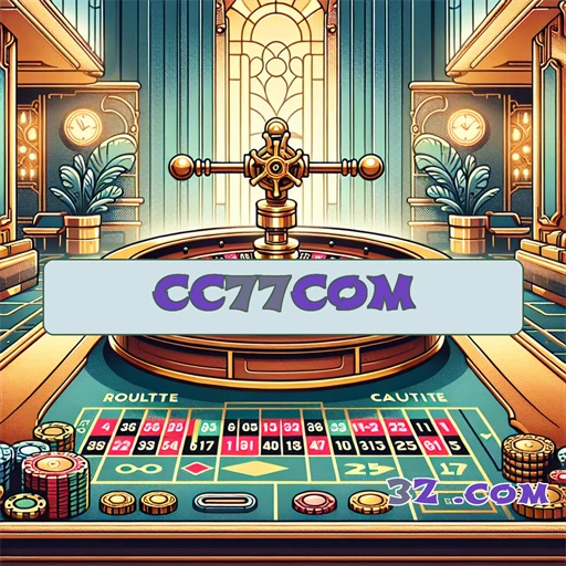 Plataforma de Jogos: Uma Experiência Interativa e Compartilhada