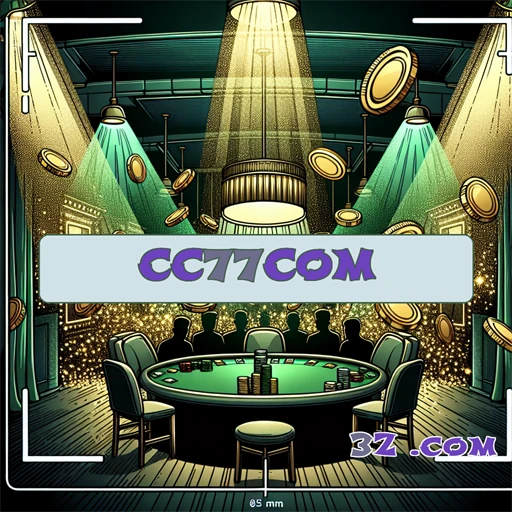 Promoções Imperdíveis: Economize Enquanto Joga no cc77com