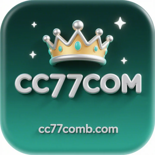 cc77com