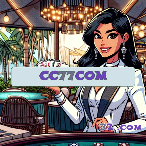 Slots: A Revolução do Entretenimento Digital no Brasil