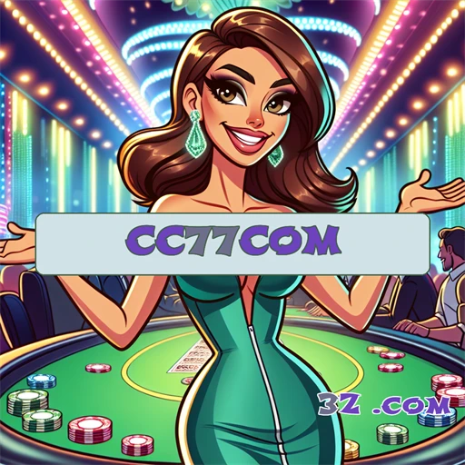 Recursos Exclusivos que Transcendem o Jogo VIP