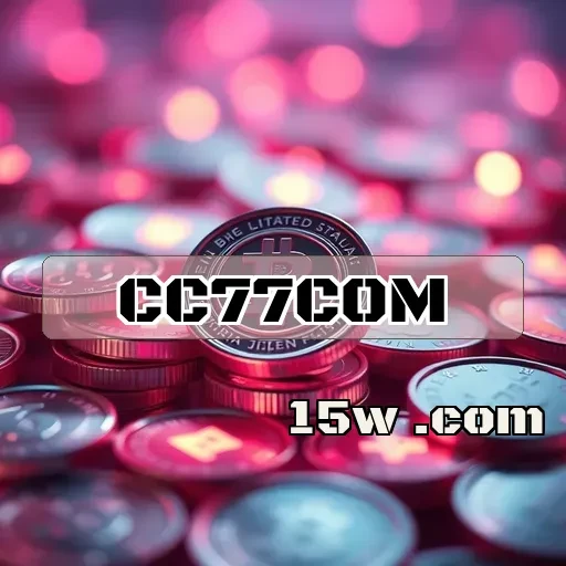 cc77com: A Revolução do Login nos Jogos Online Brasileiros