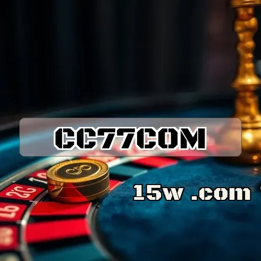 cc77com: Descubra os Melhores Métodos de Pagamento para Jogar e Ganhar