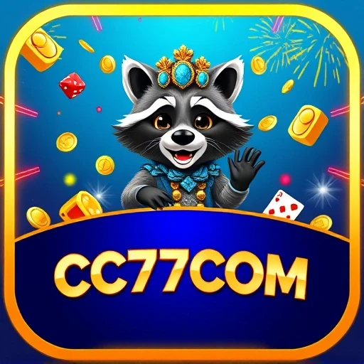 cc77com